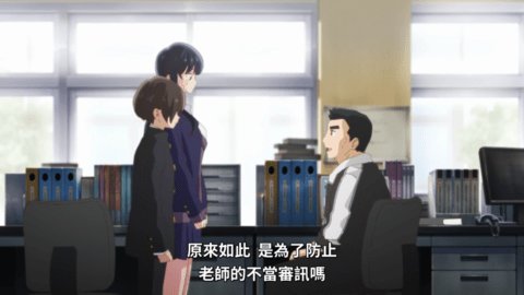 maxtv追剧无限制版