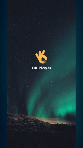 OK Player