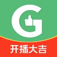 good播