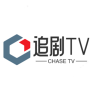 追剧TV 1.0.0 最新版