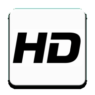 hdvod影视TV版