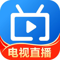 战车TV