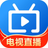 战车TV 9.9.9 安卓版