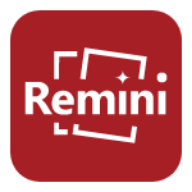 remini照片修复