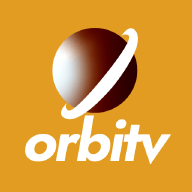 Orbitv