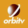 Orbitv 4.1.3 安卓版