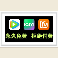 小张全网通TV版