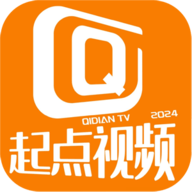 起点视频TV版