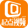 起点视频TV版 1.0.0 安卓版