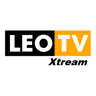 LEOTV XTREAM电视版 5.0.31 安卓版