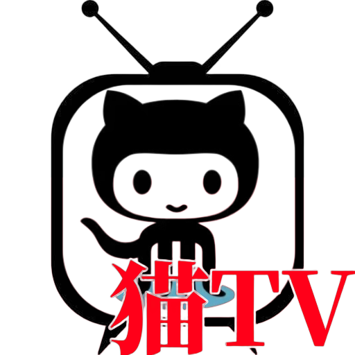 猫TVLIVE影视