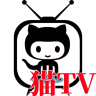 猫TVLIVE影视 2023.03.12 安卓版