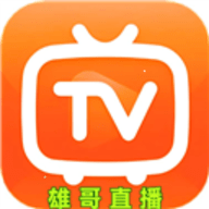 问界TV