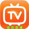 问界TV 5.2.0 安卓版