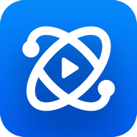 全景tv电视直播apk