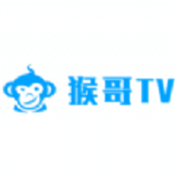 猴哥TV