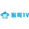 猴哥TV 2.1.0 安卓版