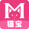 猫宝视频 1.1.4 安卓版