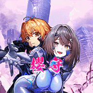 Muv Luv Dimensions游戏 1.17.1 安卓版