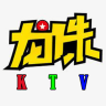 龙珠KTV去广告版 1.0.28.13 安卓版