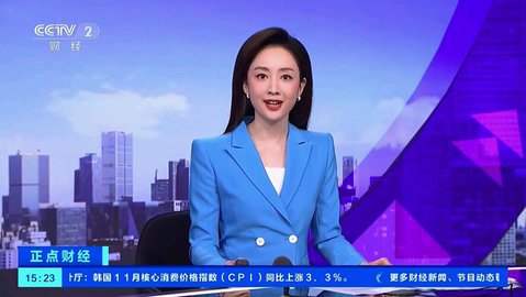 我的TV