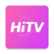 HiTV港澳台版