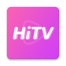 HiTV港澳台版 3.2 安卓版