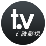 I酷影视TV版 1.7.7 最新版