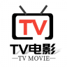 TVBox内置版 1.0.0 安卓版