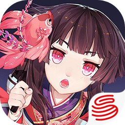 阴阳师oppo渠道服 1.8.21 安卓版