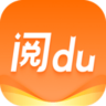 阅du 1.0.0. 安卓版