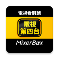 mixerbox安卓版