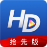 HDP直播 4.0.3 电视版