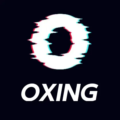 OXING视频