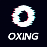 OXING视频 1.0.0 安卓版