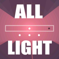 All Light游戏 0.1 安卓版