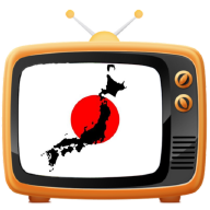 Japan TV日本TV