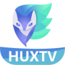 huxTV影视 1.0.8 安卓版