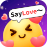 SayLove键盘 1.0.1 安卓版