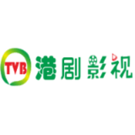 港剧影院TV版