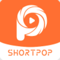 ShortPop短剧红包版