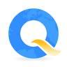 QC浏览器 1.0.0 安卓版