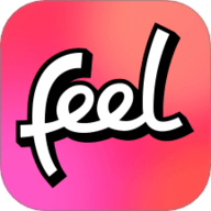 Feel