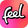 Feel 1.0.0 安卓版