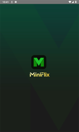 MiniFlix短剧