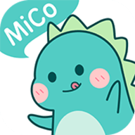 MicoMico动漫