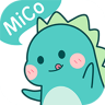 MicoMico动漫 0.0.7 安卓版