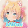 新MiFun动漫 5.0.6 安卓版