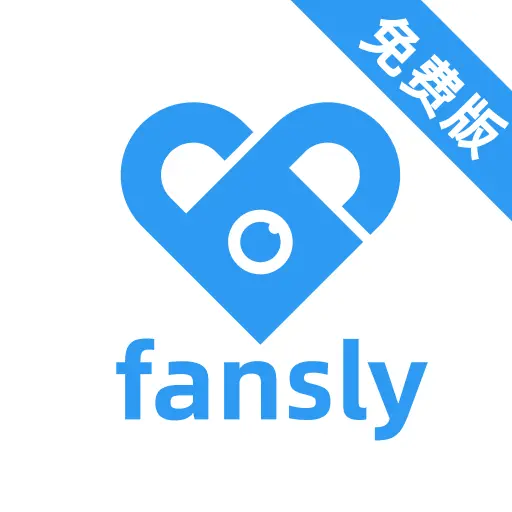 fansly视频