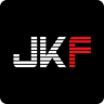 JKF视频 1.0.5 安卓版